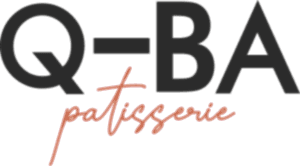 Q-ba Coffee & Patisserie