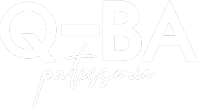 Q-ba Coffee & Patisserie